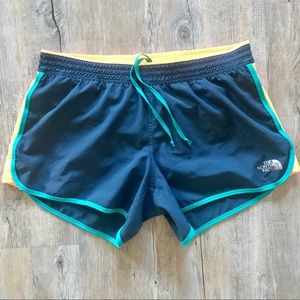 The North Face Flight Series Running Short